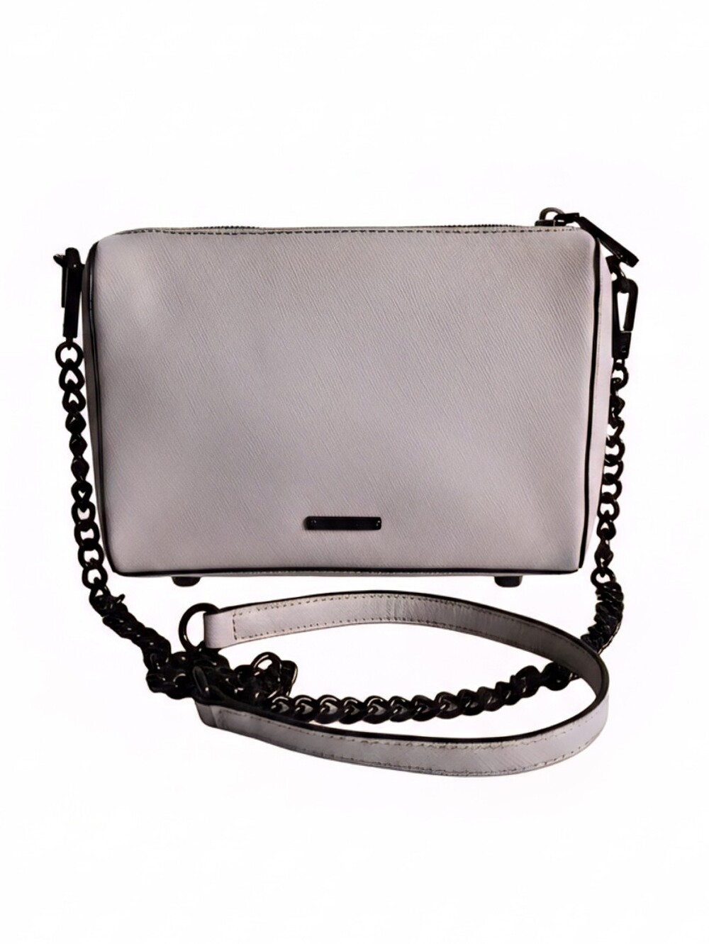 Rebecca Minkoff Avery Crossbody Bag.